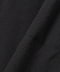 ♯19 black