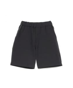 ARCH&LINE / SOLOTEX ハーフパンツ 2026SS（100～145cm）