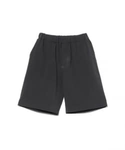 ARCH&LINE / SOLOTEX ハーフパンツ 2026SS（145～155㎝）