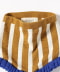 Stripe