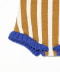 Stripe