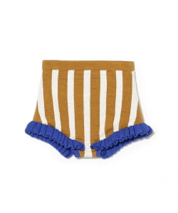 Birinit / Caramel ブルマ 2026SS （4～6才）