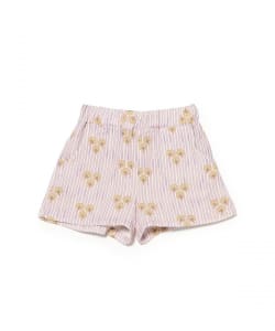 Birinit / Cinca ブルマ 2026SS （4～10才）