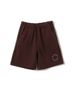 【別注】DISCUS ATHLETIC / ハーフ パンツ 2026SS（100～150cm）