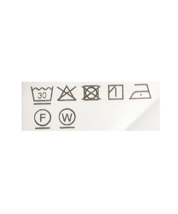item main image