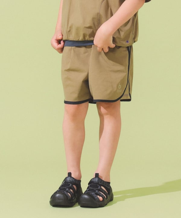 item main image