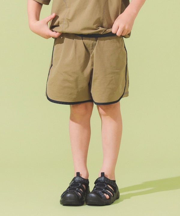 item main image