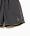CHARCOAL GREY