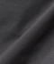 CHARCOAL GREY