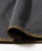 CHARCOAL GREY