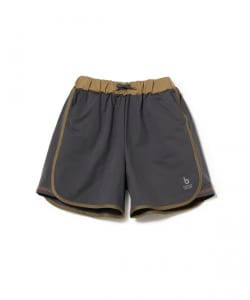水陸両用 ショートパンツ 2026SS（90～130cm）