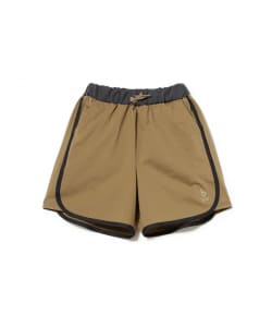 水陸両用 ショートパンツ 2026SS（90～130cm）