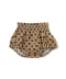 MUSTARD