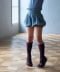 Slate Blue