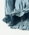 Slate Blue