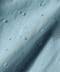 Slate Blue