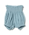 Slate Blue