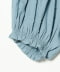 Slate Blue