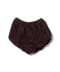 Brownish Purple