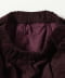 Brownish Purple