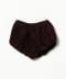 Brownish Purple