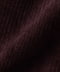 Brownish Purple