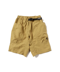 highking / seek ショーツ 20（130～160cm）
