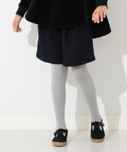 ARCH&LINE / Lanatec キュロット 20（100～145cm）