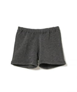 LOCALINA / ショーツ （95～155cm）