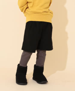 SMOOTHY / USA ショーツ 21（90～150cm）