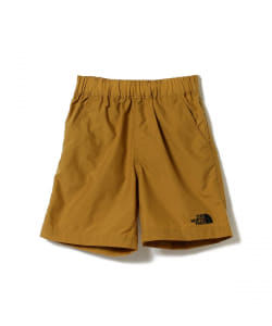 THE NORTH FACE / クラスファイブショート キッズ 21（100～150㎝）