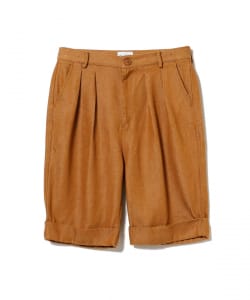 ▲WOLF&RITA / TADEU SHORT2（12～14才）