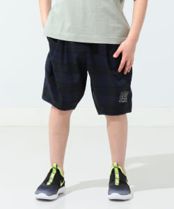 highking / glitter ショーツ（100～120cm）