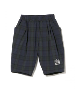 highking / gritter ショーツ 21（130～160cm）