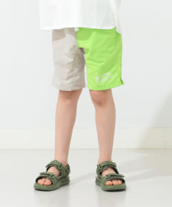 highking / soon short 21（100～120cm）