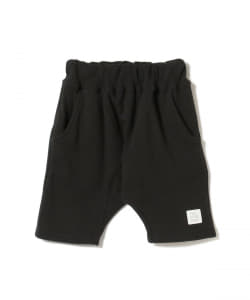 THE PARK SHOP / Basket Boy ハーフパンツ 21（95～135cm）