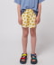 OFFWHITE