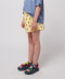 OFFWHITE
