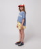 OFFWHITE