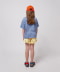 OFFWHITE