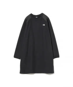 THE NORTH FACE(ザ・ノース・フェイス)のキッズのワンピース通販|BEAMS
