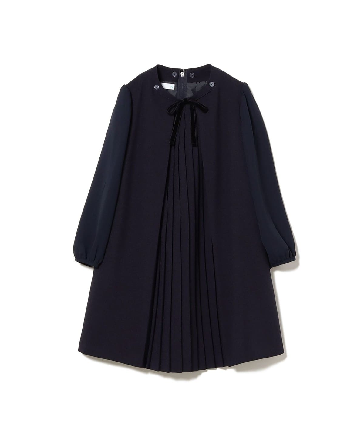 こども ビームス（こども ビームス）セレモニー センター