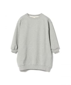 GRAY LABEL / ドロップショルダー ワンピース （2～8才）