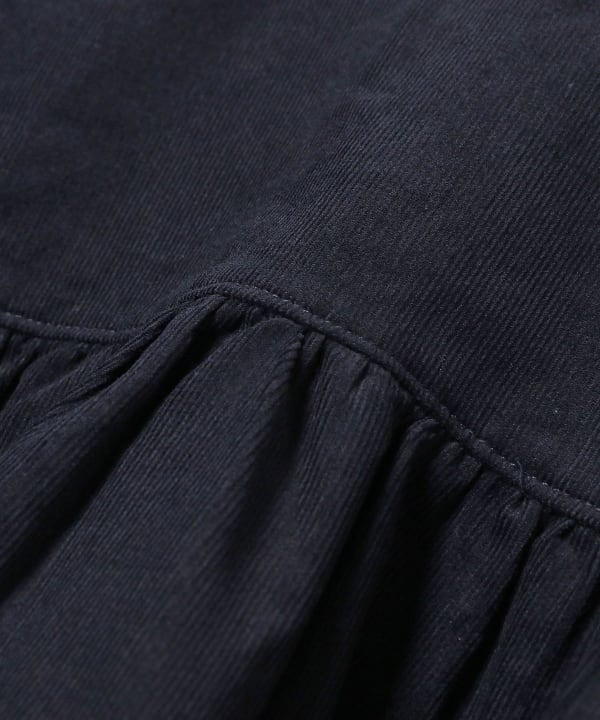 キッズのフォーマルワンピース・ドレス通販｜BEAMS