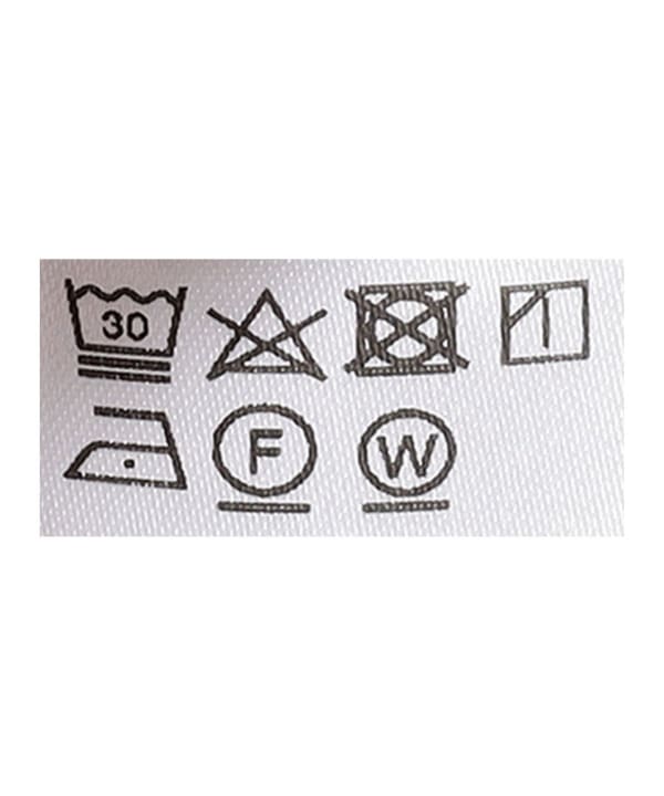 Kodomo BEAMS (Kodomo BEAMS) Soor Ploom / Enola Pinafore 23