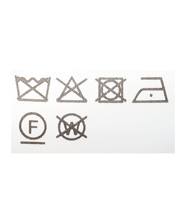 こども ビームス（こども ビームス）セレモニー ジョーゼット