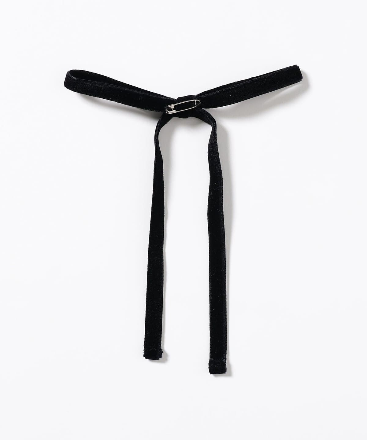 こどもビームス✿セレモニー ジョーゼットワンピース　フォーマル こども ビームス（こども ビームス）セレモニー ジョーゼット