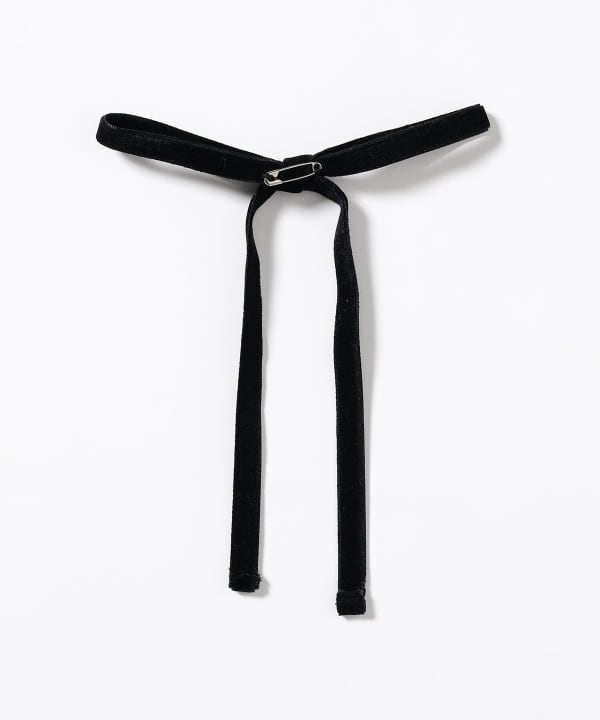 こどもビームス✿セレモニー ジョーゼットワンピース　フォーマル こども ビームス（こども ビームス）セレモニー ジョーゼット