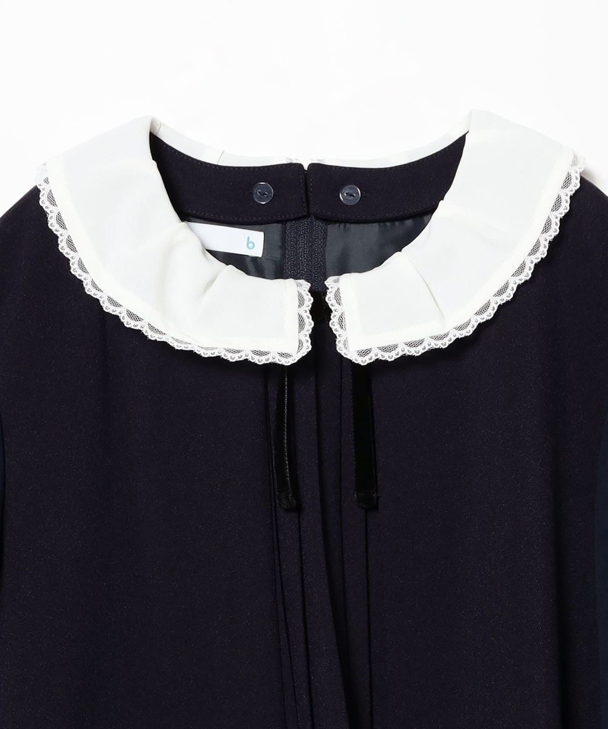 こども ビームス（こども ビームス）セレモニー センター