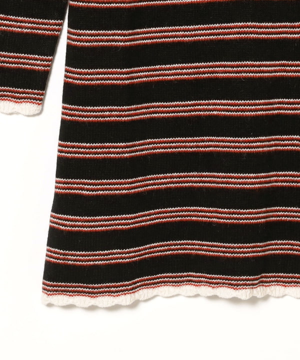 item main image